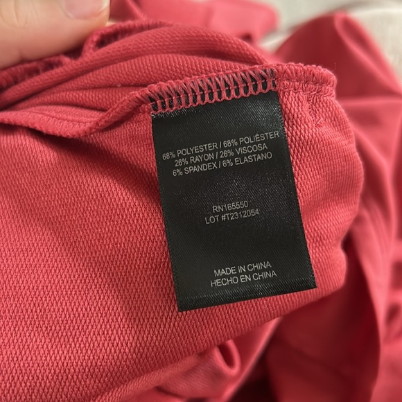 NWT 32 Degrees Dress - Picture 7 of 7